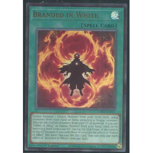 CH01-EN021 - Branded in White - Ultra Rare